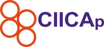 CIICAp