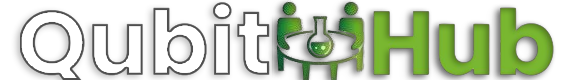 QubitHub